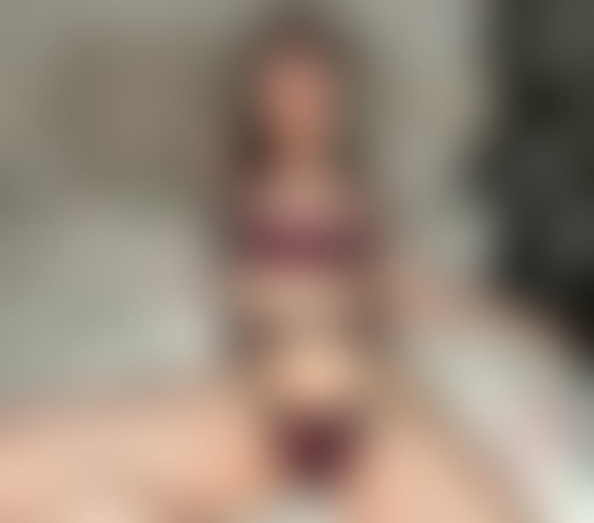 Trans Escorts South West London Fulham - South West London - Photos for Transquility Arab TS Girl