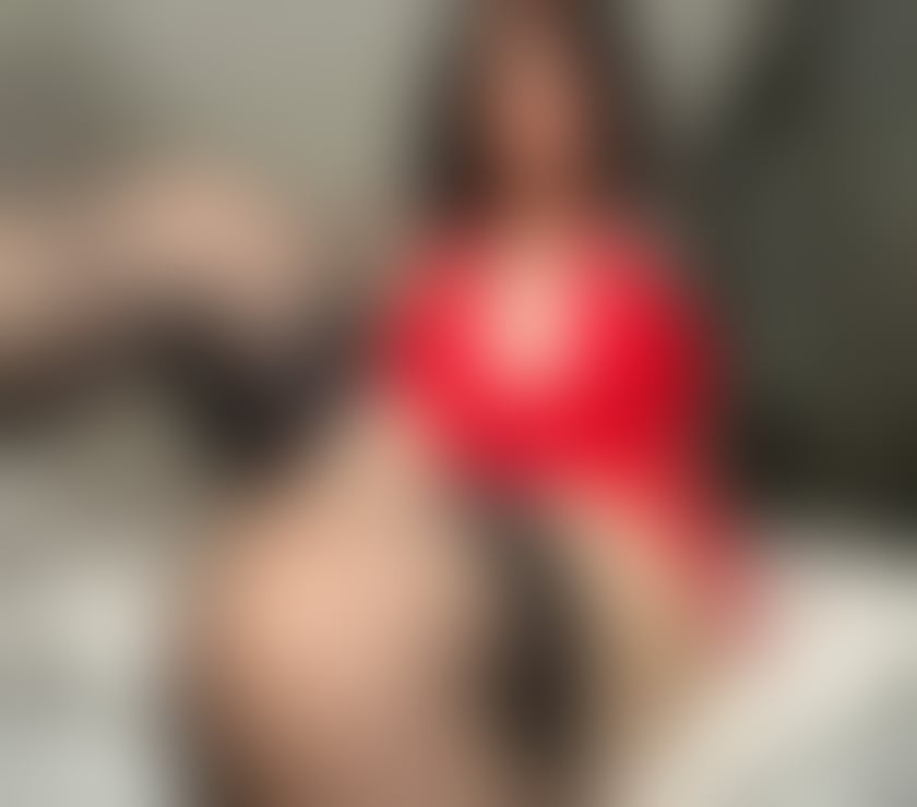 Trans Escorts South West London Fulham - South West London - Photos for Transquility Arab TS Girl