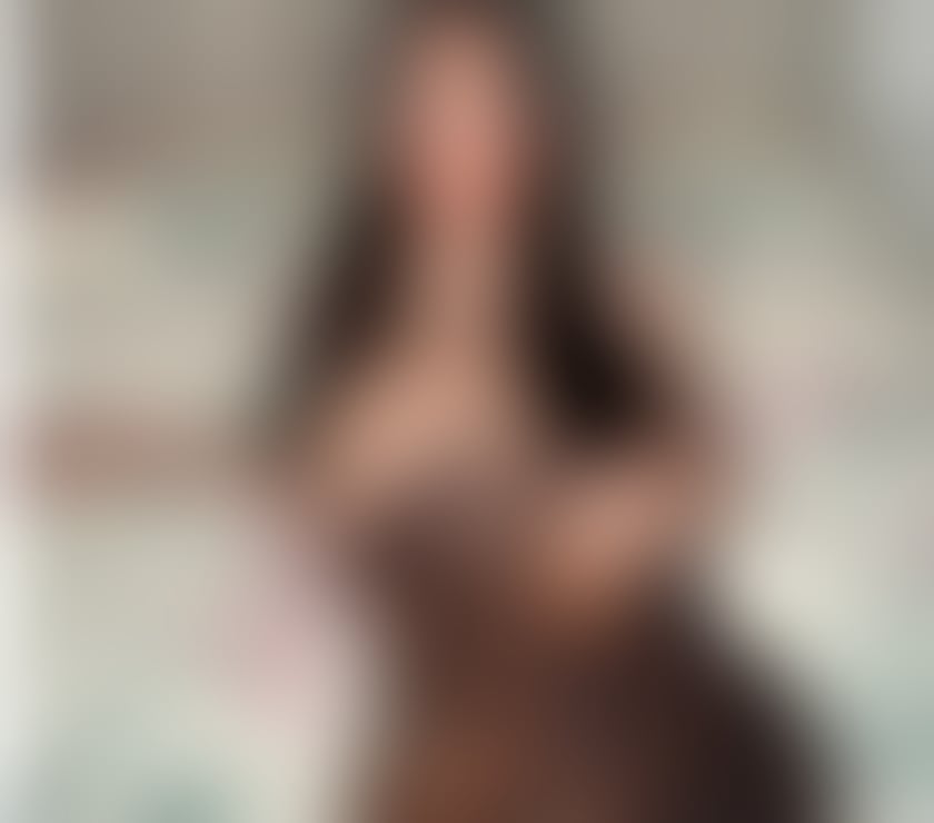 Trans Escorts South West London Fulham - South West London - Photos for Transquility Arab TS Girl