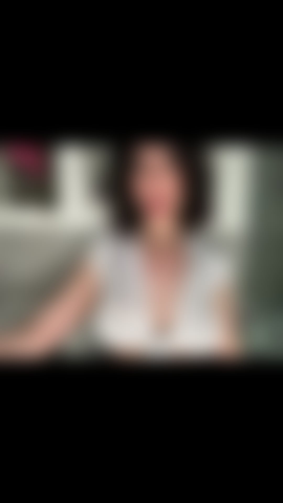 Trans Escorts South West London Fulham - South West London - 