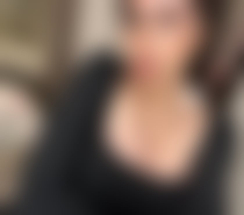Transsexual Escorts Fulham South West London - Photos for Transquility Arab TS Girl