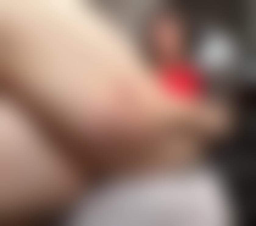 Trans Escorts South West London Fulham - South West London - Photos for Transquility Arab TS Girl