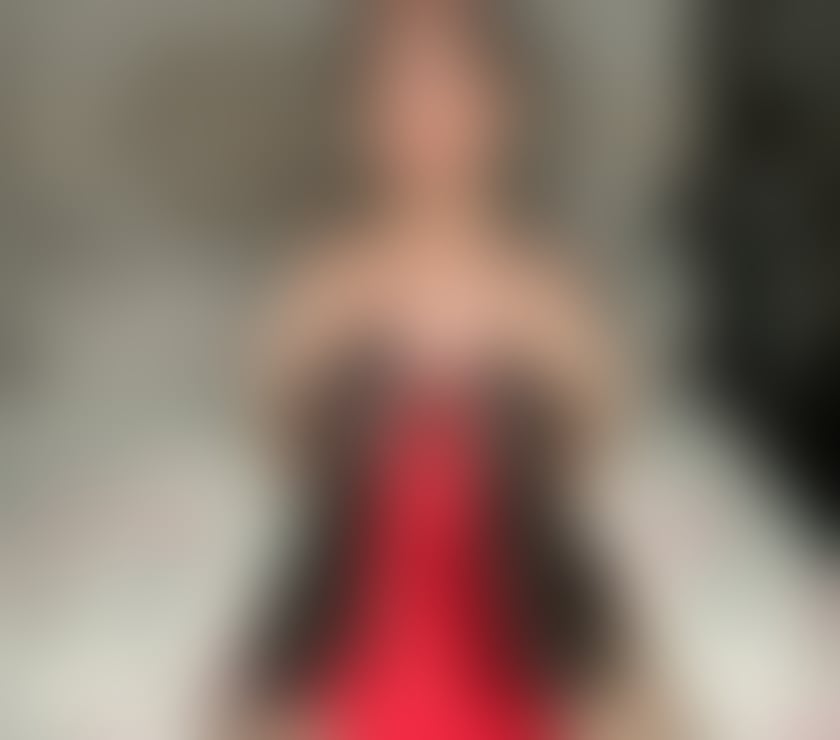 Trans Escorts South West London Fulham - South West London - Photos for Transquility Arab TS Girl