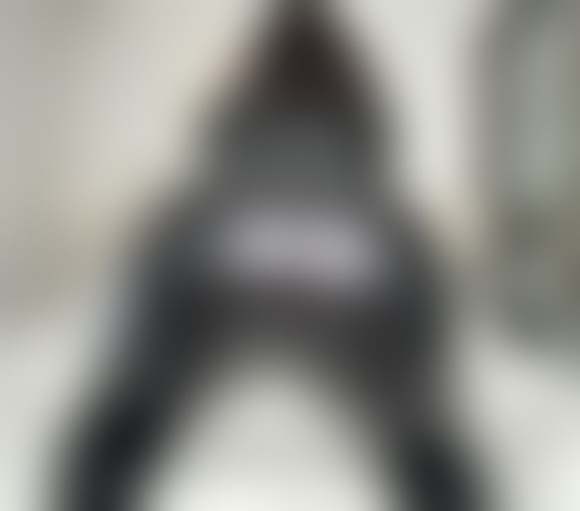 Trans Escorts South West London Fulham - South West London - Photos for Transquility Arab TS Girl
