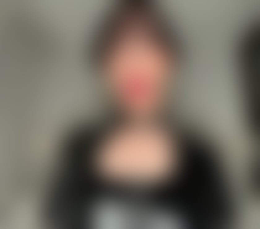 Trans Escorts South West London Fulham - South West London - Photos for Transquility Arab TS Girl