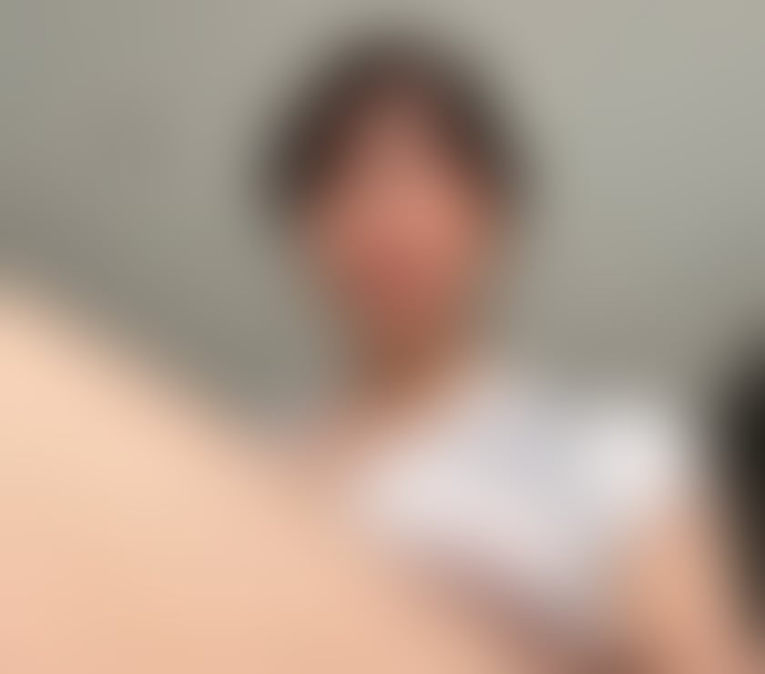 Trans Escorts South West London Fulham - South West London - Photos for Transquility Arab TS Girl