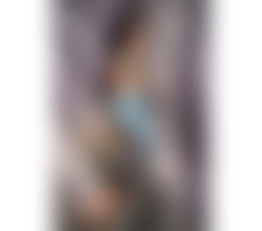 Escorts West Yorkshire Wakefield - Photos for Mia New in city ONLY OUTCALL