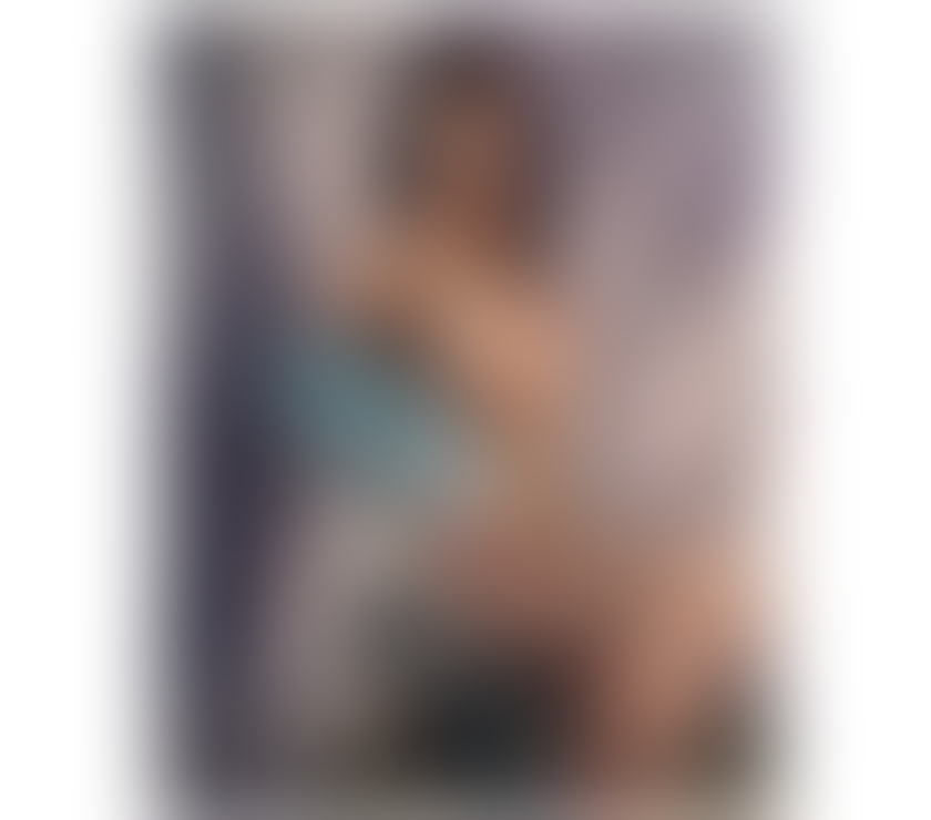 Escorts West Yorkshire Wakefield - Photos for Mia New in city ONLY OUTCALL