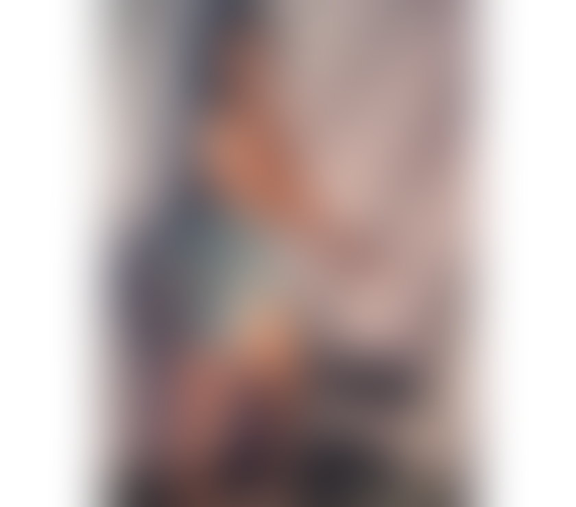 Escorts Wakefield City Centre Wakefield - Photos for Mia New in city ONLY OUTCALL
