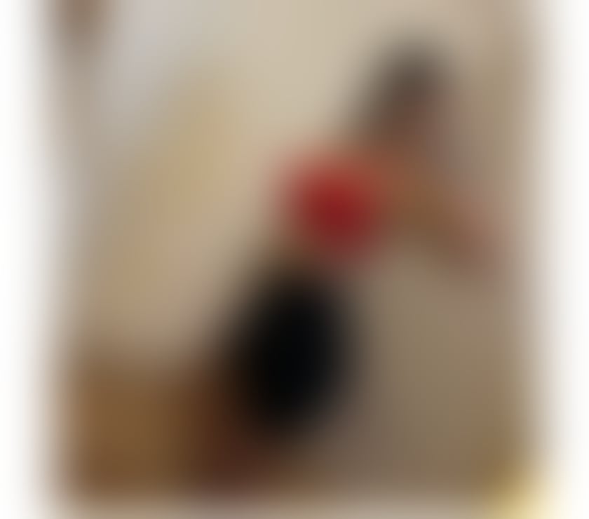 Escorts North West London Harrow - Photos for Sara, New Girl in Town