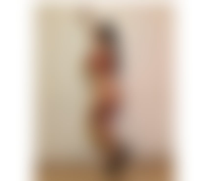 Escorts and Massages Harrow Weald Harrow - Photos for Sara, New Girl in Town