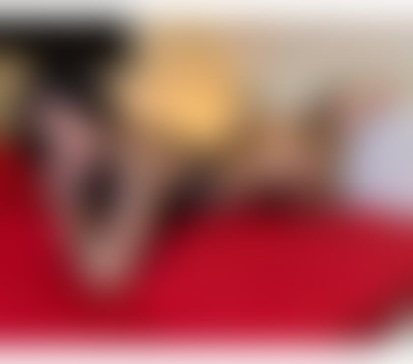 Escorts and Massages Harrow Weald Harrow - Photos for Sara, New Girl in Town