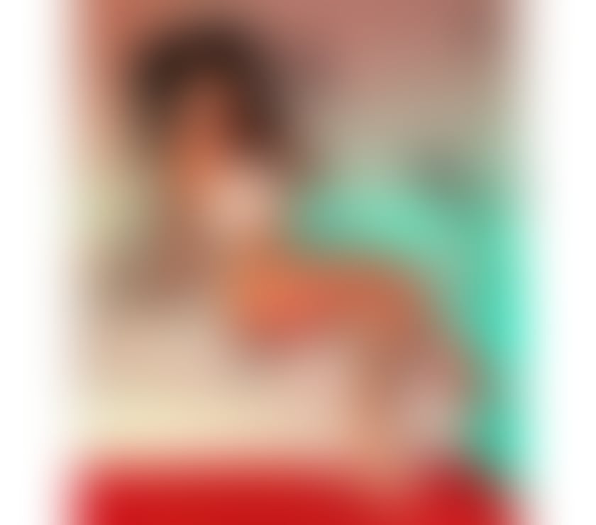 Escorts North West London Harrow - Photos for Sara, New Girl in Town