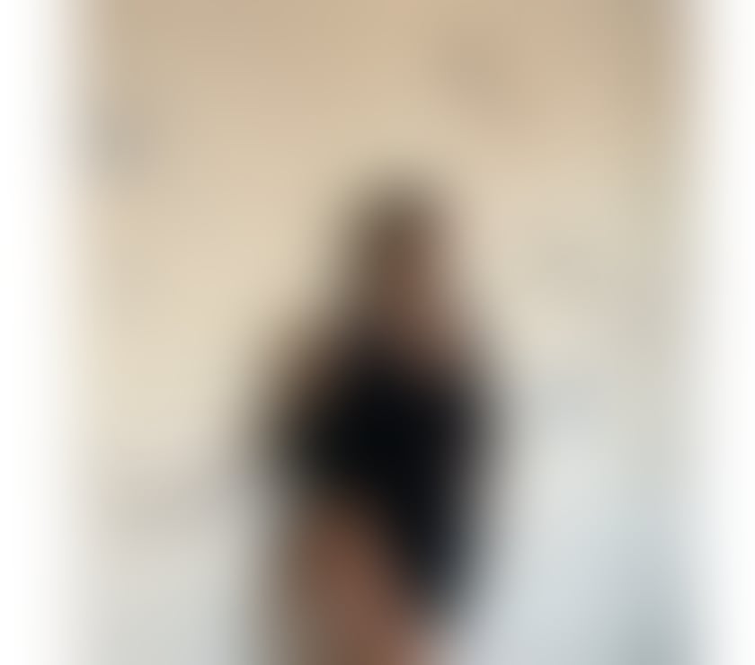 Escorts and Massages Harrow Weald Harrow - images_alt_text Sara, New Girl in Town