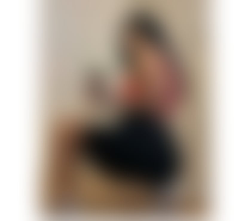 Escorts and Massages Harrow Weald Harrow - Photos for Sara, New Girl in Town