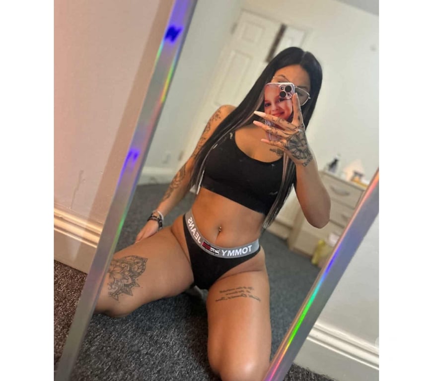 Escorts North West London Harrow - Photos for Sara, New Girl in Town