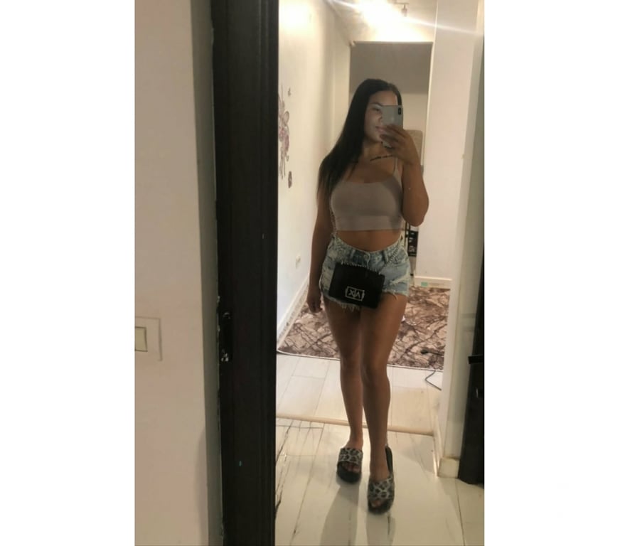 Escorts North West London Harrow - Photos for Tanya, New Girl in Town