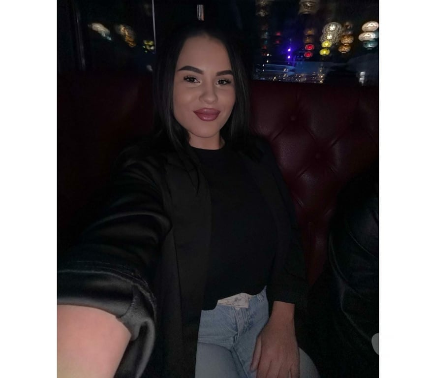 Escorts North West London Harrow - Photos for Tanya, New Girl in Town
