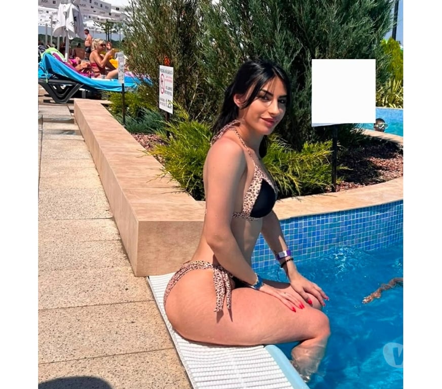 Escorts North West London Harrow - Photos for Lia, New Girl in Town
