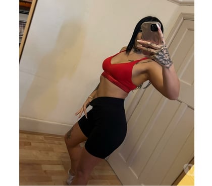 Escorts and Massages Harrow Weald Harrow - Photos for Sara, New Girl in Town