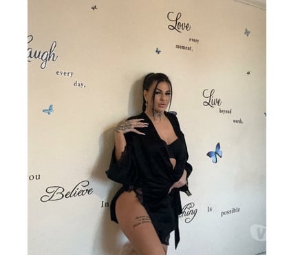 Escorts and Massages Harrow Weald Harrow - Photos for Sara, New Girl in Town