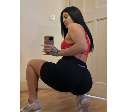 Escorts and Massages Harrow Weald Harrow - Photos for Sara, New Girl in Town