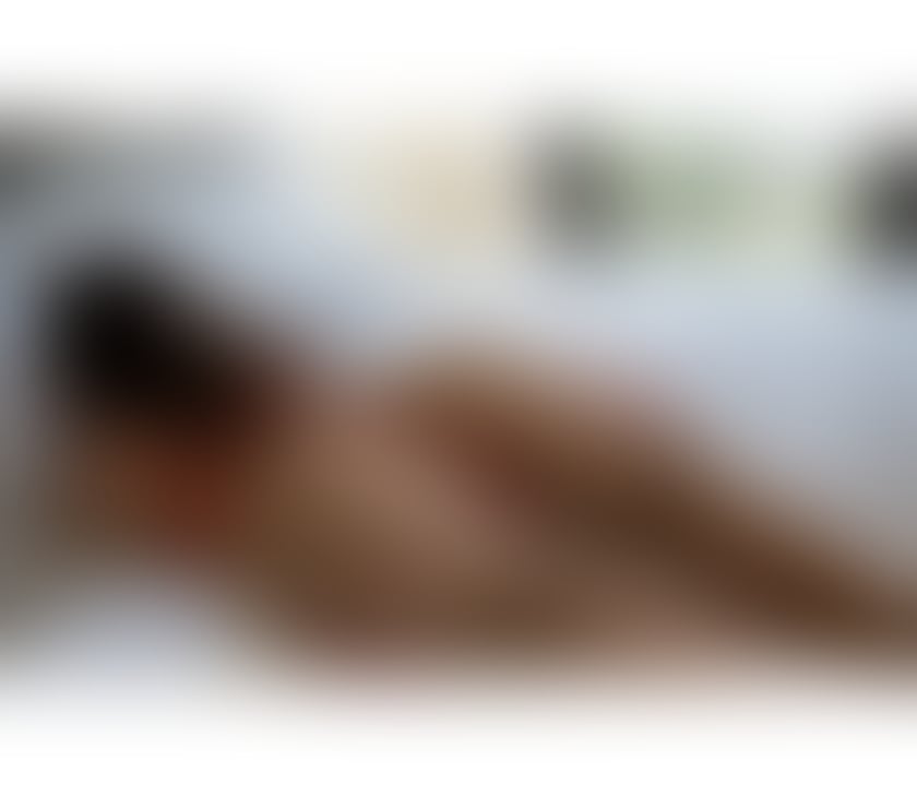 Escorts West Yorkshire Leeds - Photos for 🍍Jenny it's lovely and sexy 4 your fantasy