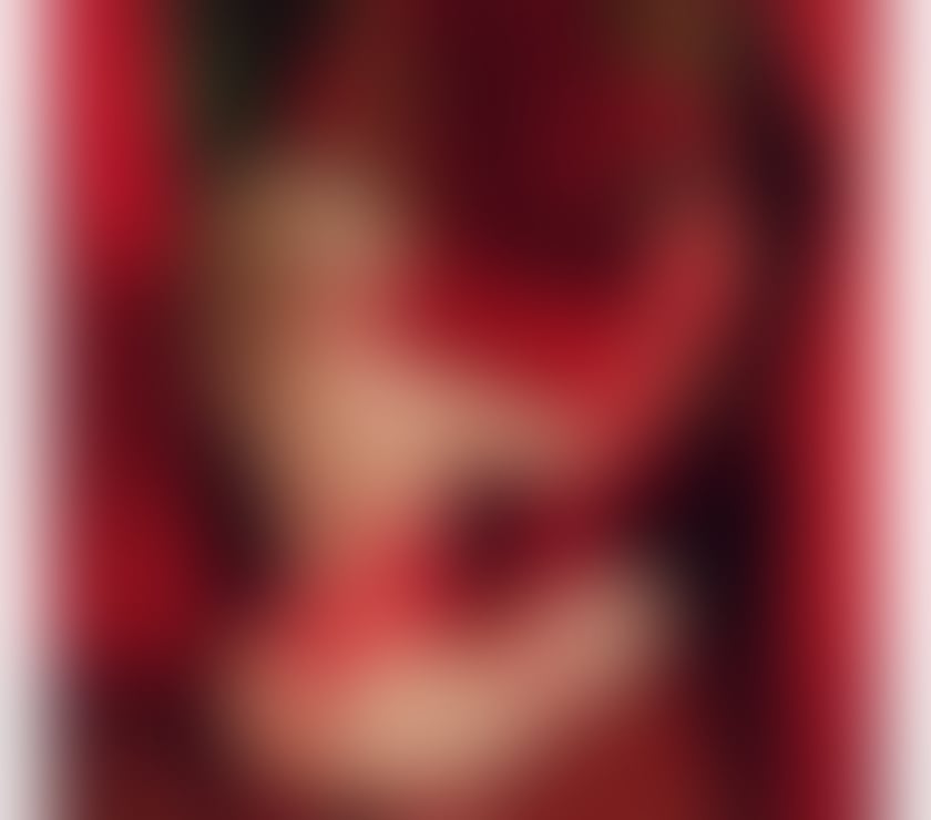 Escorts West Yorkshire Leeds - Photos for AMBER it'S BACK IN TOWN!!!!CALL ME FOR THE BEST MOMENTS