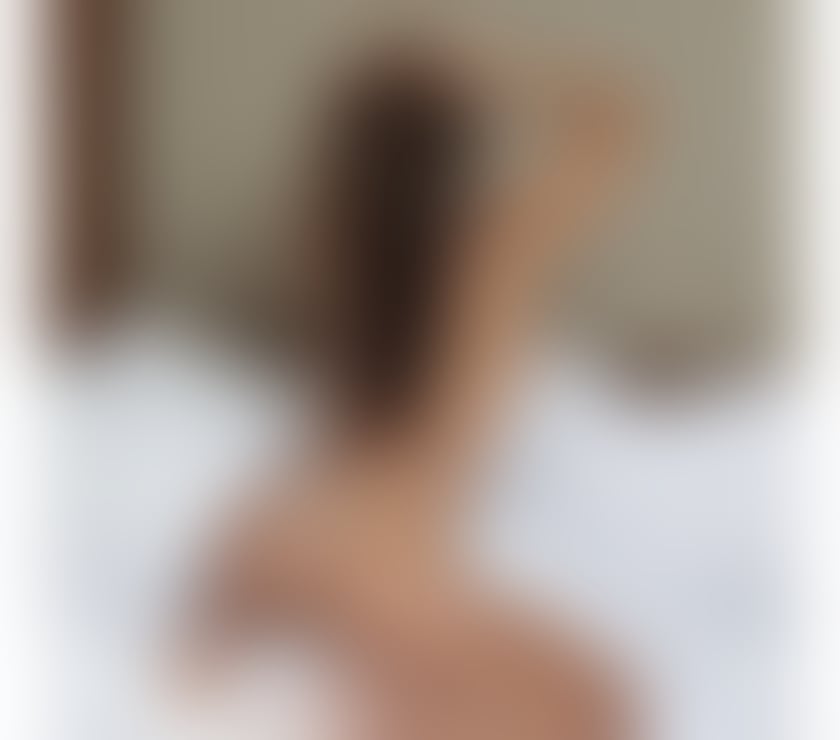 Escorts and Massages Kirkstall Road Leeds - Photos for 🍍Amber it's lovely and sexy 4 your fantasy