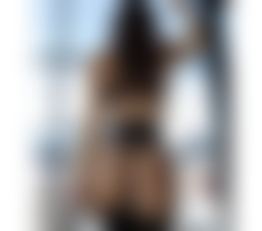 Escorts West Yorkshire Leeds - Photos for 🍍Jenny it's lovely and sexy 4 your fantasy