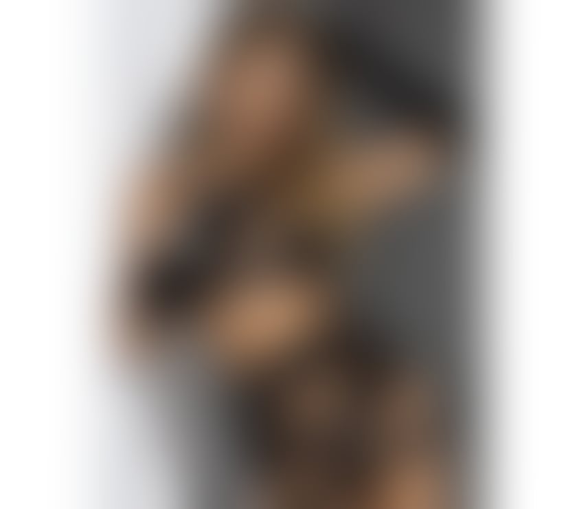 Escorts West Yorkshire Leeds - Photos for AMBER it'S BACK IN TOWN!!!!CALL ME FOR THE BEST MOMENTS