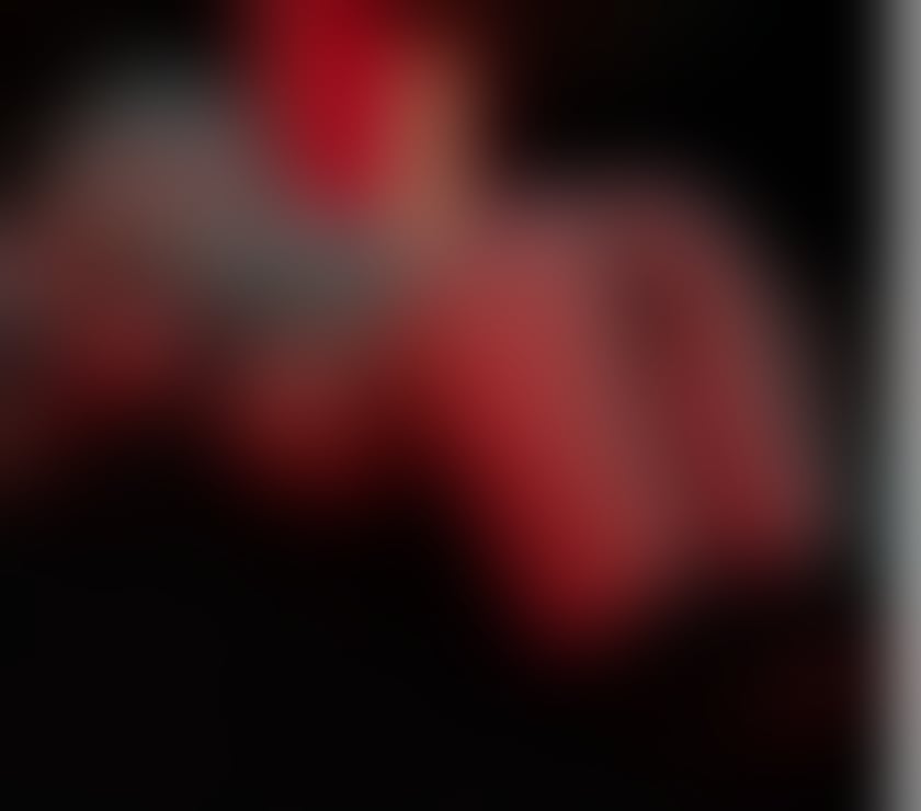 Escorts and Massages Kirkstall Road Leeds - Photos for AMBER it'S BACK IN TOWN!!!!CALL ME FOR THE BEST MOMENTS