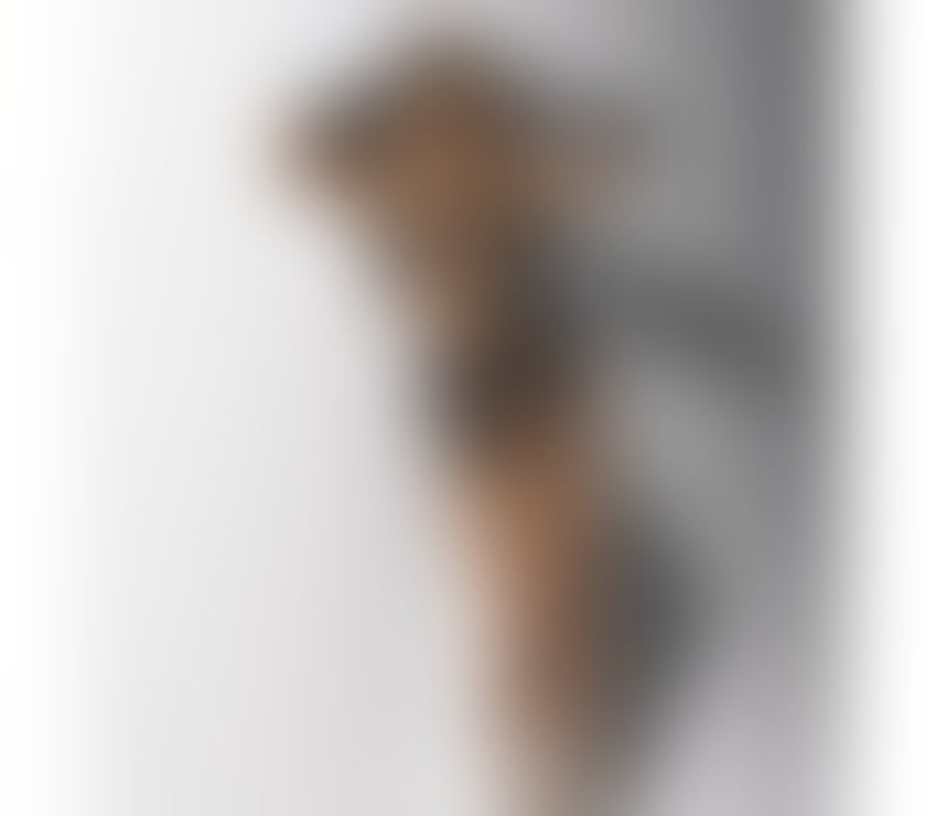 Escorts West Yorkshire Leeds - Photos for AMBER it'S BACK IN TOWN!!!!CALL ME FOR THE BEST MOMENTS