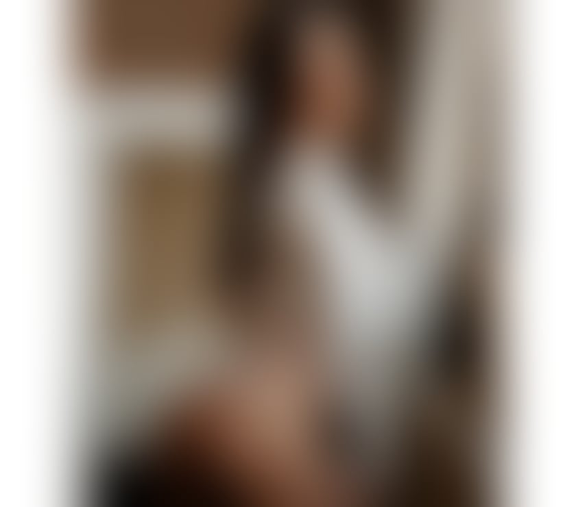 Escorts and Massages Kirkstall Road Leeds - Photos for 🍍Amber it's lovely and sexy 4 your fantasy