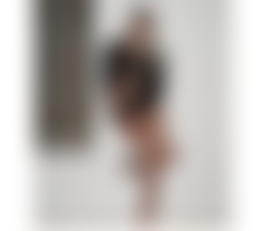 Escorts and Massages Kirkstall Road Leeds - Photos for AMBER it'S BACK IN TOWN!!!!CALL ME FOR THE BEST MOMENTS