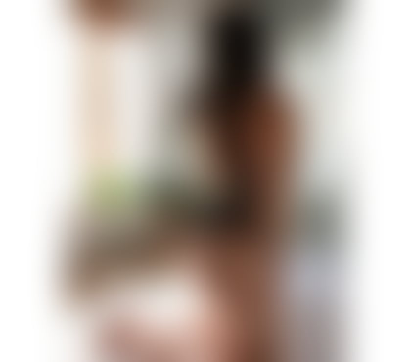 Escorts and Massages Kirkstall Road Leeds - Photos for 🍍Jenny it's lovely and sexy 4 your fantasy