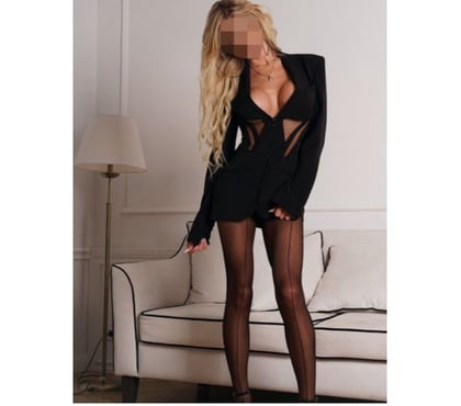 Escorts and Massages Kirkstall Road Leeds - Photos for AMBER it'S BACK IN TOWN!!!!CALL ME FOR THE BEST MOMENTS