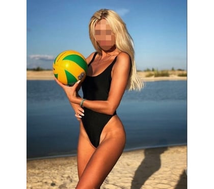 Escorts and Massages Kirkstall Road Leeds - Photos for AMBER it'S BACK IN TOWN!!!!CALL ME FOR THE BEST MOMENTS