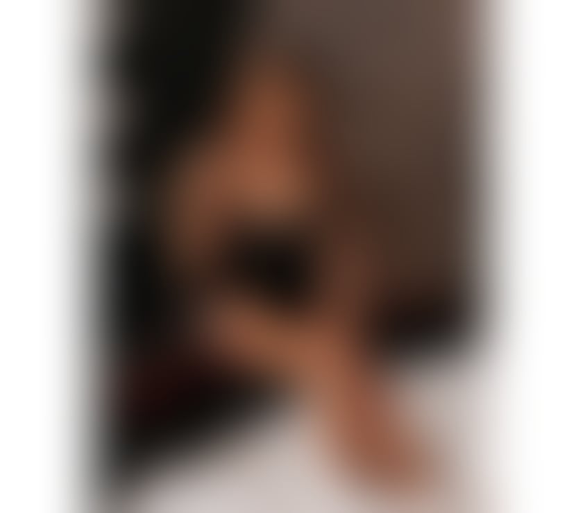 Escorts West Yorkshire Leeds - Photos for AMY NEW HOT GIRL JUST FOR YOU!!CALL NOW 07417471767