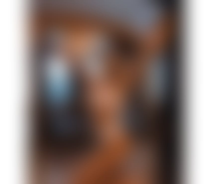 Escorts West Yorkshire Leeds - Photos for AMY NEW HOT GIRL JUST FOR YOU!!CALL NOW 07417471767