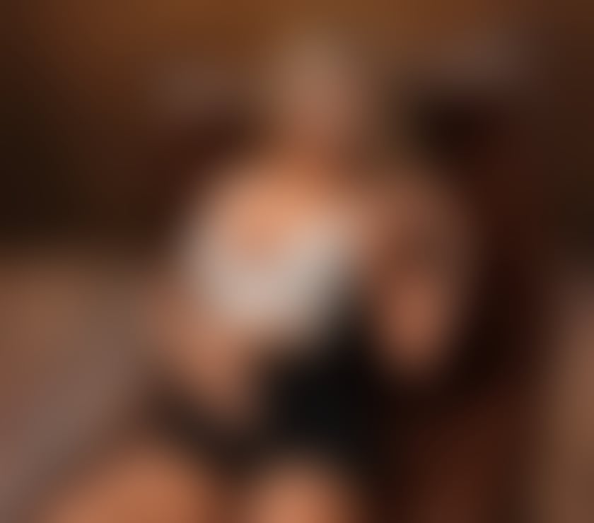  Escorts & Erotic Massage Kirkstall Road Leeds - Photos for AMY NEW HOT GIRL JUST FOR YOU!!CALL NOW 07417471767