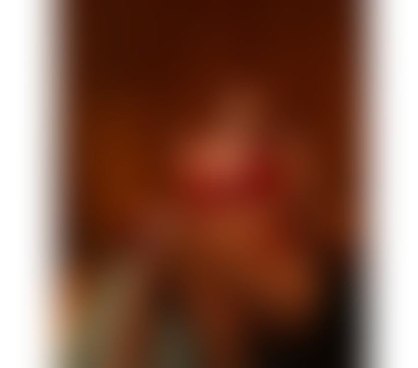 Escorts West Yorkshire Leeds - Photos for AMY NEW HOT GIRL JUST FOR YOU!!CALL NOW 07417471767