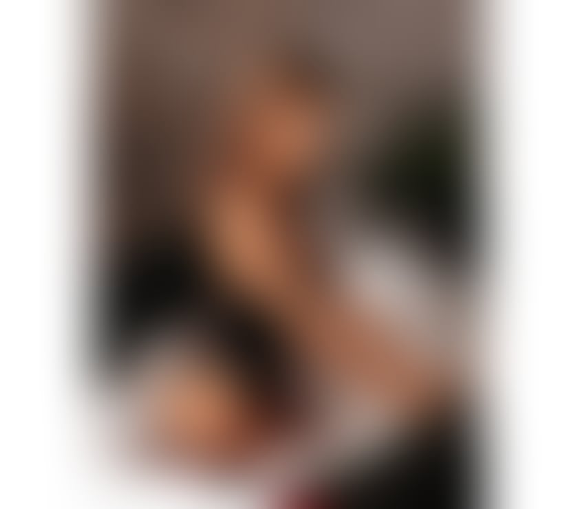 Escorts West Yorkshire Leeds - Photos for AMY NEW HOT GIRL JUST FOR YOU!!CALL NOW 07417471767