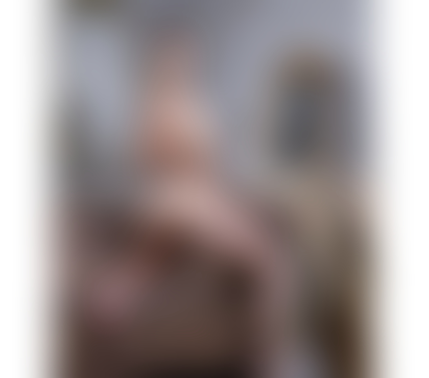 Escorts West Yorkshire Leeds - Photos for AMY NEW HOT GIRL JUST FOR YOU!!CALL NOW 07417471767