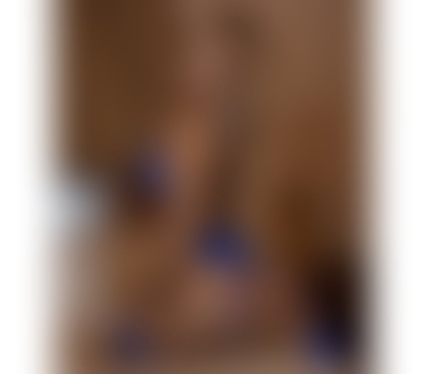  Escorts & Erotic Massage Kirkstall Road Leeds - Photos for AMY NEW HOT GIRL JUST FOR YOU!!CALL NOW 07417471767