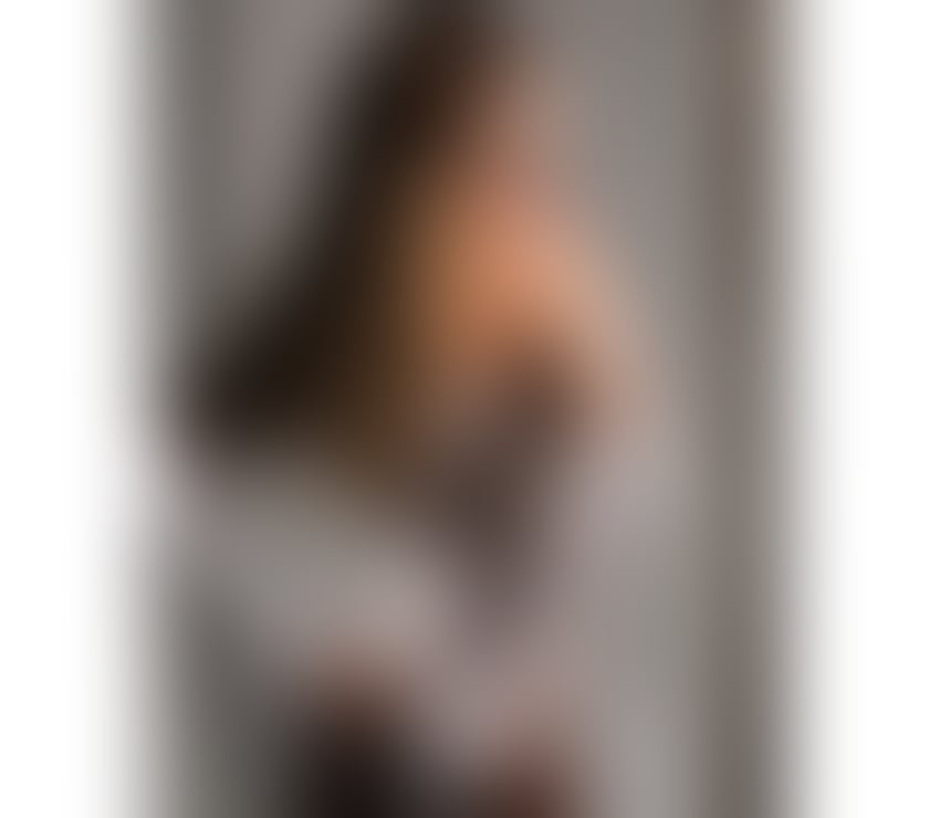 Escorts West Yorkshire Leeds - Photos for AMY NEW HOT GIRL JUST FOR YOU!!CALL NOW 07417471767