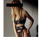 AMY NEW HOT GIRL JUST FOR YOU!!CALL NOW 07417471767