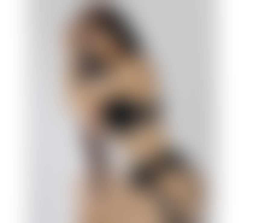 Escorts West Yorkshire Leeds - Photos for AMY NEW HOT GIRL JUST FOR YOU!!CALL NOW 07417471767