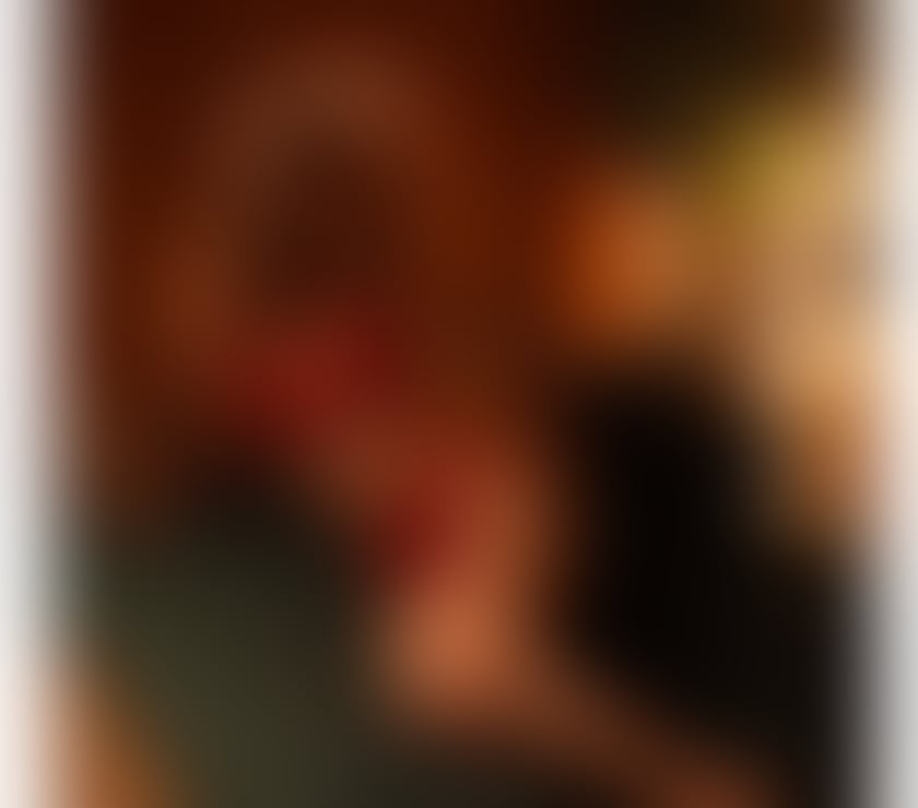  Escorts & Erotic Massage Kirkstall Road Leeds - Photos for AMY NEW HOT GIRL JUST FOR YOU!!CALL NOW 07417471767