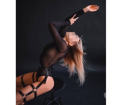  Escorts & Erotic Massage Kirkstall Road Leeds - Photos for AMY NEW HOT GIRL JUST FOR YOU!!CALL NOW 07417471767